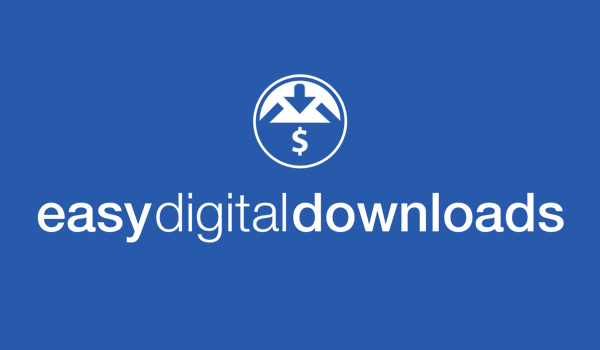 افزونه پرداخت آنلاین Easy Digital Downloads