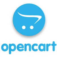 پلاگین پرداخت بهبانک برای فروشگاه ساز OpenCart